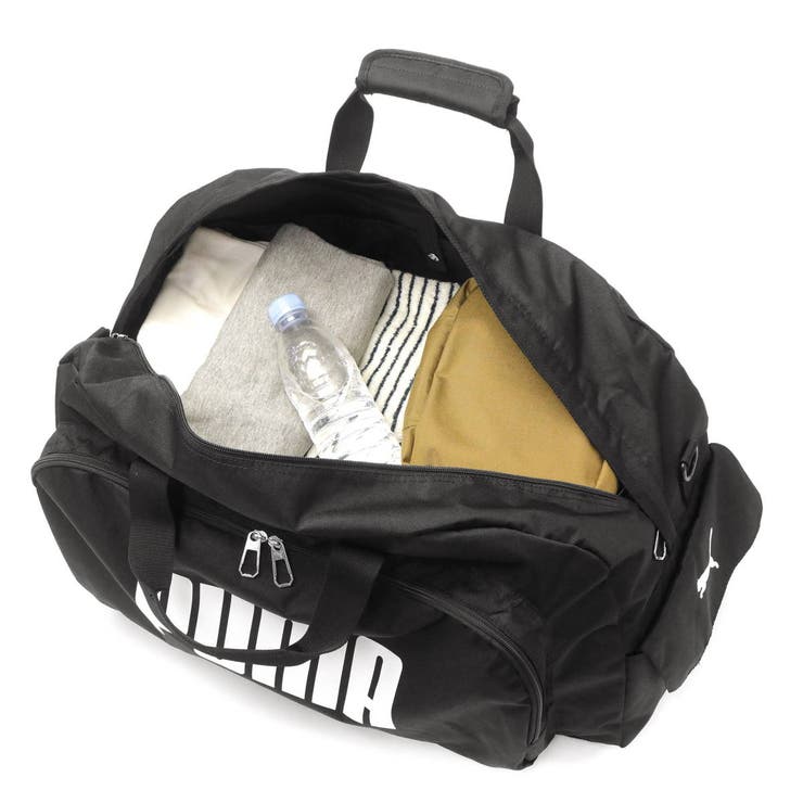 プーマ ボストンバッグ PUMA | ギャレリア Bag＆Luggage | 詳細画像14 