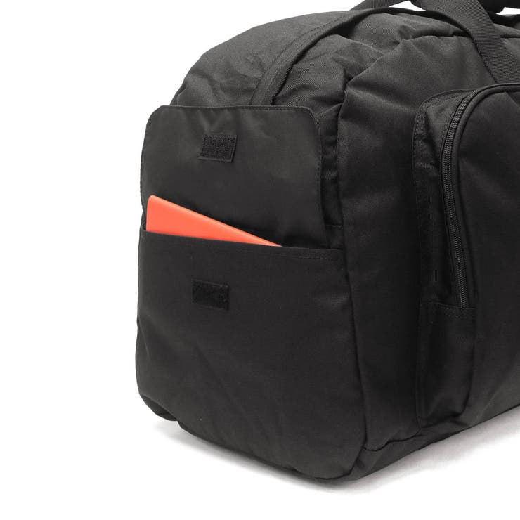 プーマ ボストンバッグ PUMA | ギャレリア Bag＆Luggage | 詳細画像16 