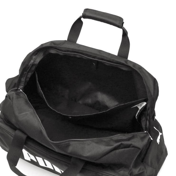 プーマ ボストンバッグ PUMA[品番：GLNB0009668]｜ギャレリア