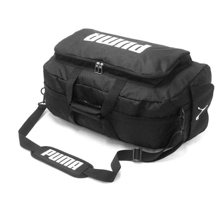 プーマ ボストンバッグ PUMA | ギャレリア Bag＆Luggage | 詳細画像20 