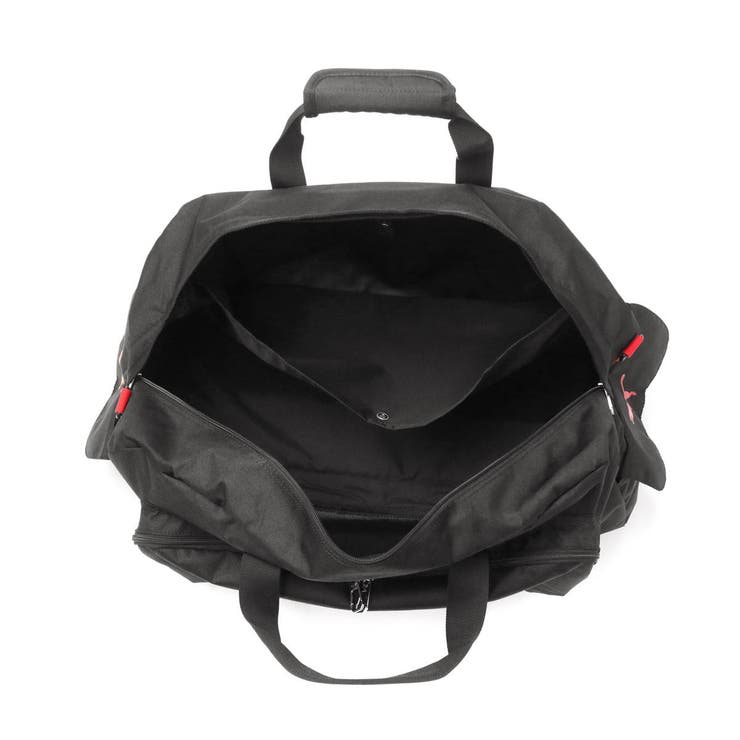 プーマ ボストンバッグ PUMA | ギャレリア Bag＆Luggage | 詳細画像21 