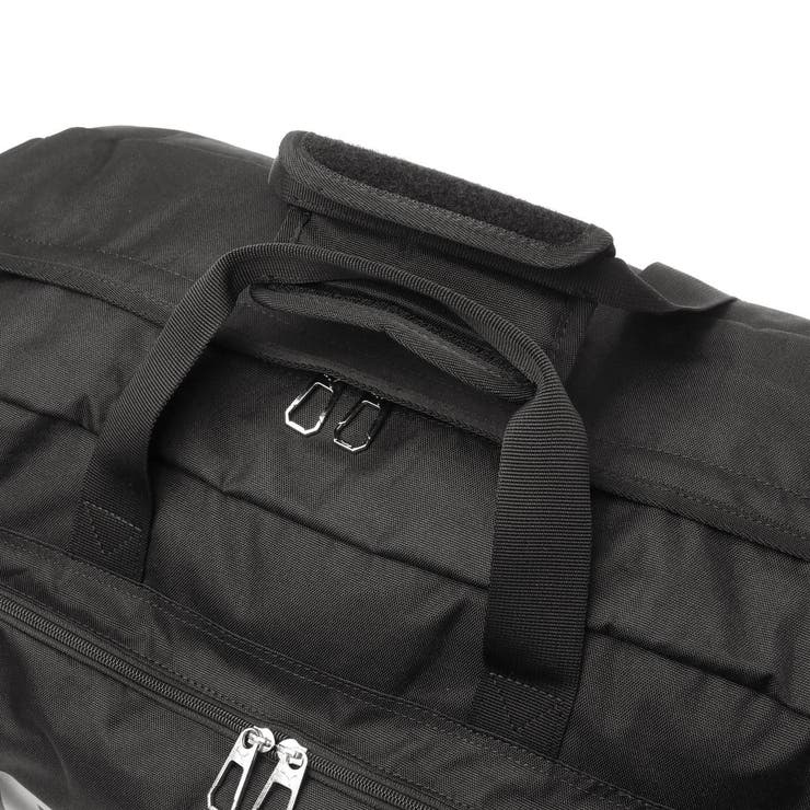 プーマ ボストンバッグ PUMA | ギャレリア Bag＆Luggage | 詳細画像22 