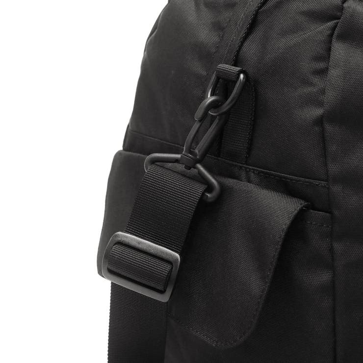 プーマ ボストンバッグ PUMA | ギャレリア Bag＆Luggage | 詳細画像23 