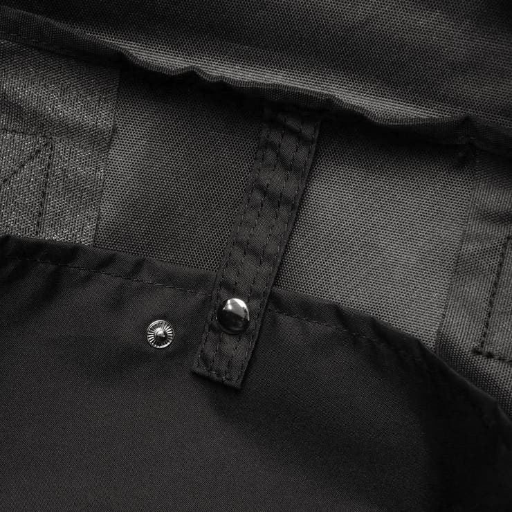 プーマ ボストンバッグ PUMA | ギャレリア Bag＆Luggage | 詳細画像25 