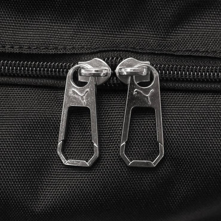 プーマ ボストンバッグ PUMA | ギャレリア Bag＆Luggage | 詳細画像26 