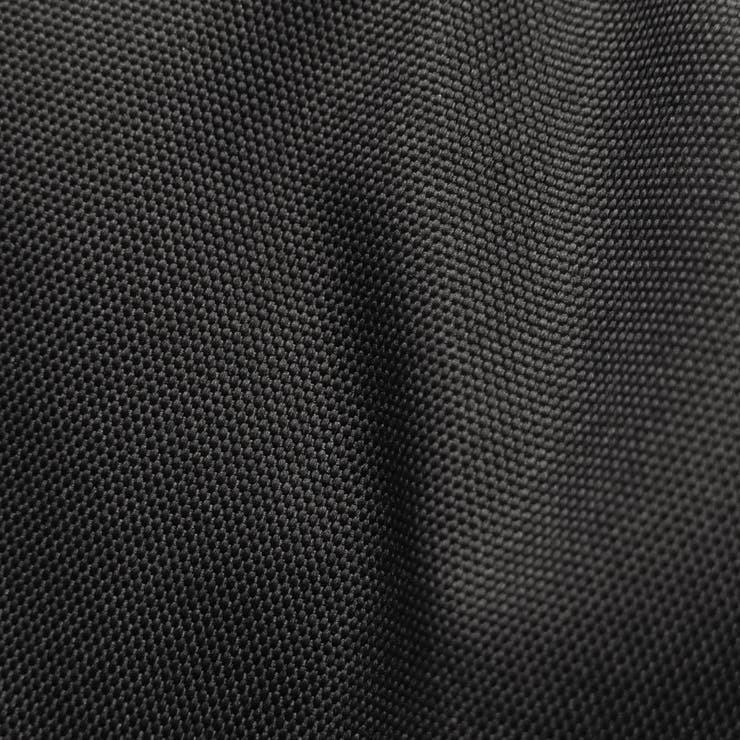 プーマ ボストンバッグ PUMA | ギャレリア Bag＆Luggage | 詳細画像27 