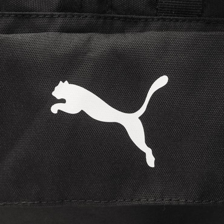プーマ ボストンバッグ PUMA | ギャレリア Bag＆Luggage | 詳細画像28 