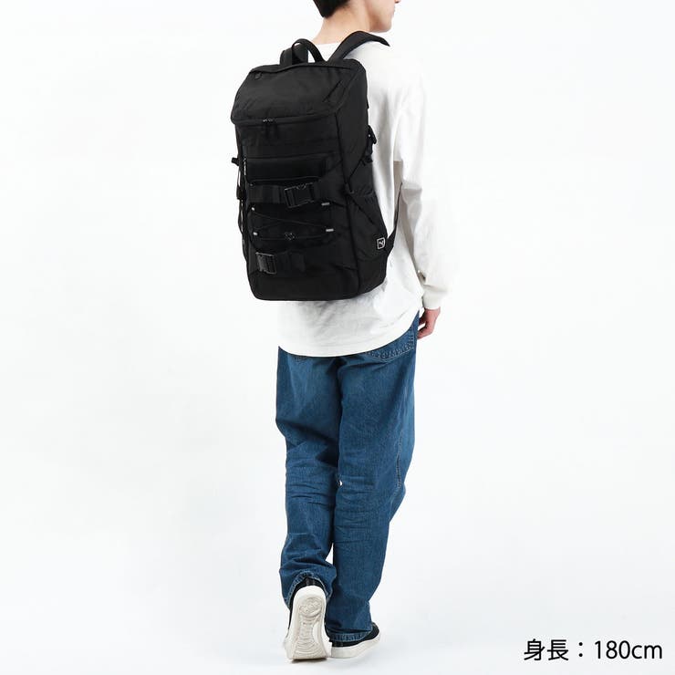 プーマ リュック PUMA[品番：GLNB0010667]｜ギャレリア Bag＆Luggage