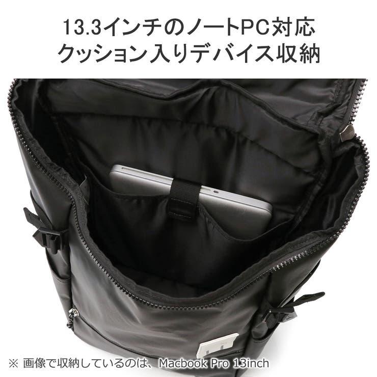 プーマ リュック PUMA[品番：GLNB0010292]｜ギャレリア Bag＆Luggage