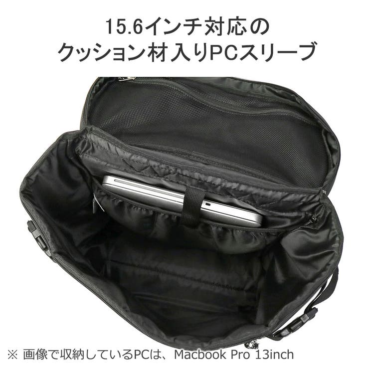 プーマ リュック PUMA[品番：GLNB0010328]｜ギャレリア Bag＆Luggage