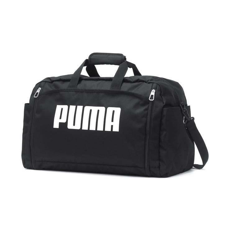 プーマ ボストンバッグ PUMA | ギャレリア Bag＆Luggage | 詳細画像10 