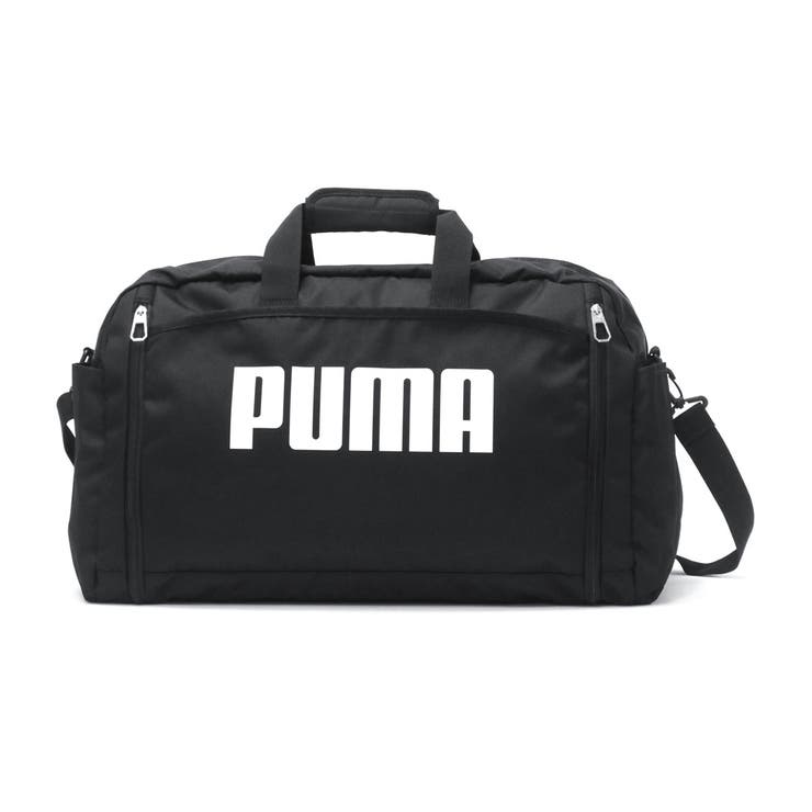 プーマ ボストンバッグ PUMA | ギャレリア Bag＆Luggage | 詳細画像11 