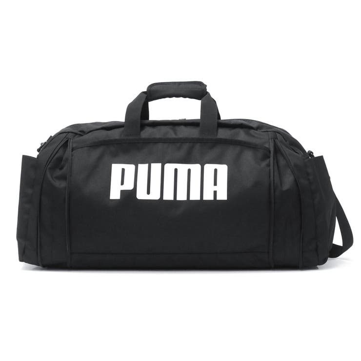 プーマ ボストンバッグ PUMA | ギャレリア Bag＆Luggage | 詳細画像12 