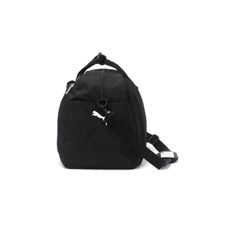 プーマ ボストンバッグ PUMA | ギャレリア Bag＆Luggage | 詳細画像13 