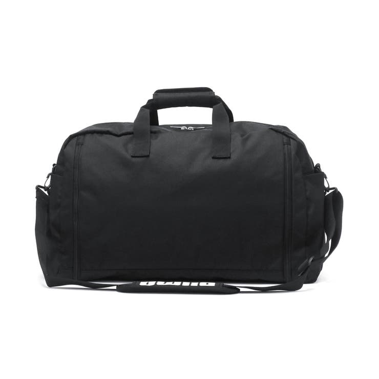 プーマ ボストンバッグ PUMA | ギャレリア Bag＆Luggage | 詳細画像14 