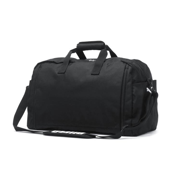 プーマ ボストンバッグ PUMA | ギャレリア Bag＆Luggage | 詳細画像15 