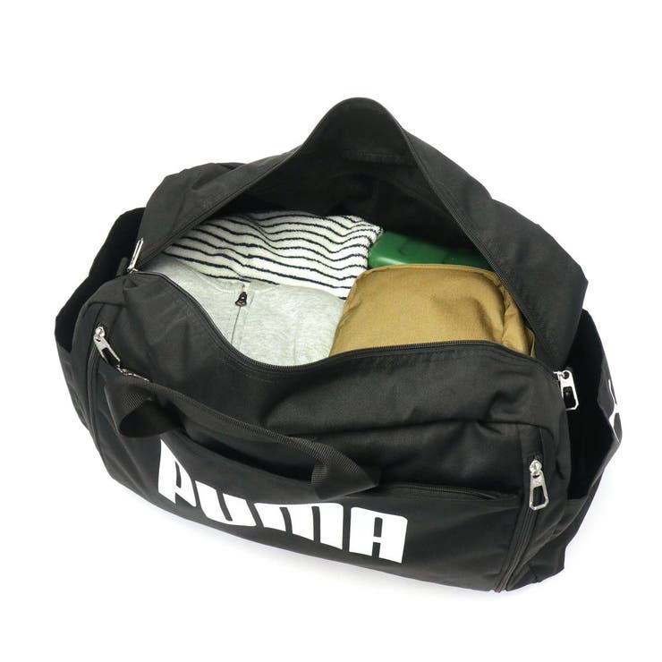 プーマ ボストンバッグ PUMA | ギャレリア Bag＆Luggage | 詳細画像16 