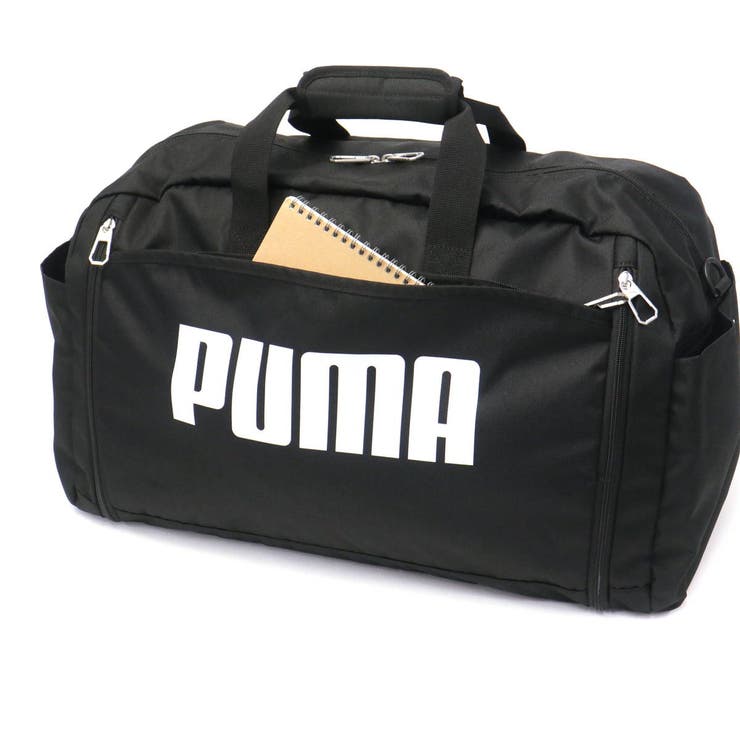 プーマ ボストンバッグ PUMA | ギャレリア Bag＆Luggage | 詳細画像17 