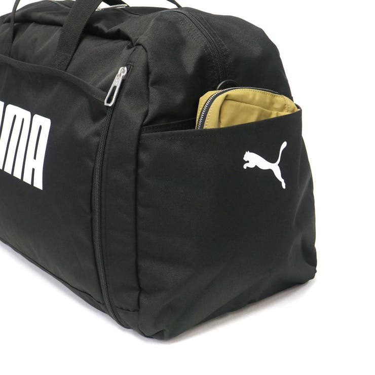 プーマ ボストンバッグ PUMA | ギャレリア Bag＆Luggage | 詳細画像19 