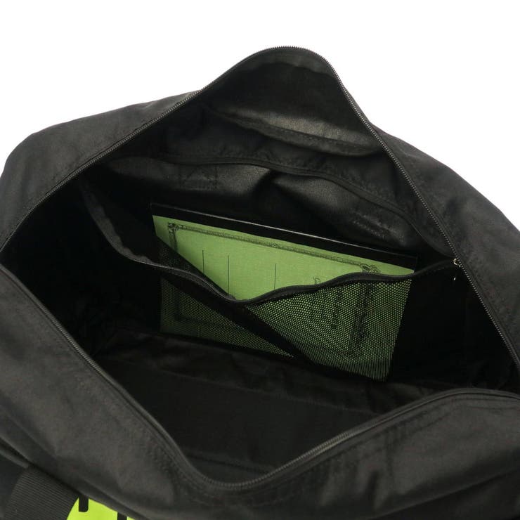 プーマ ボストンバッグ PUMA | ギャレリア Bag＆Luggage | 詳細画像20 