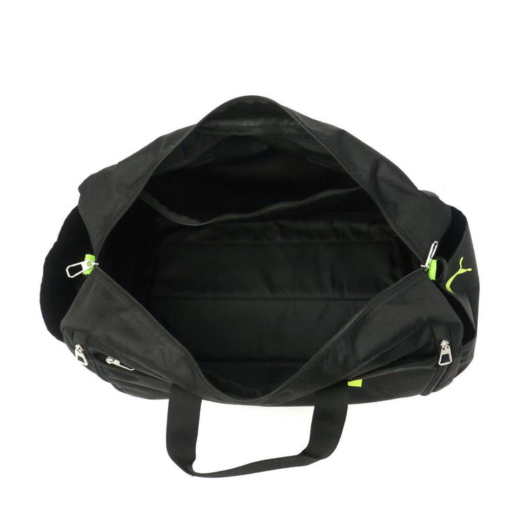 プーマ ボストンバッグ PUMA | ギャレリア Bag＆Luggage | 詳細画像23 