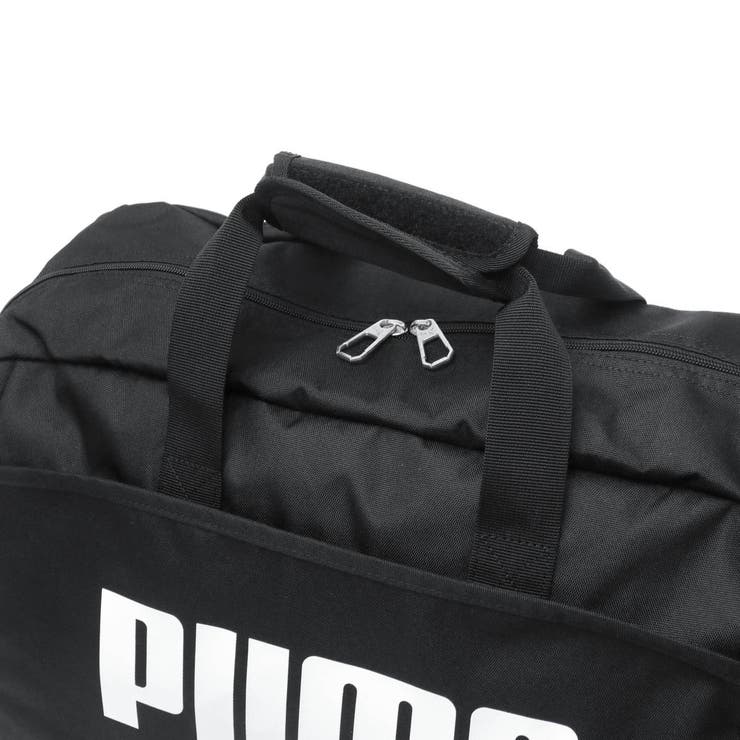 プーマ ボストンバッグ PUMA | ギャレリア Bag＆Luggage | 詳細画像24 
