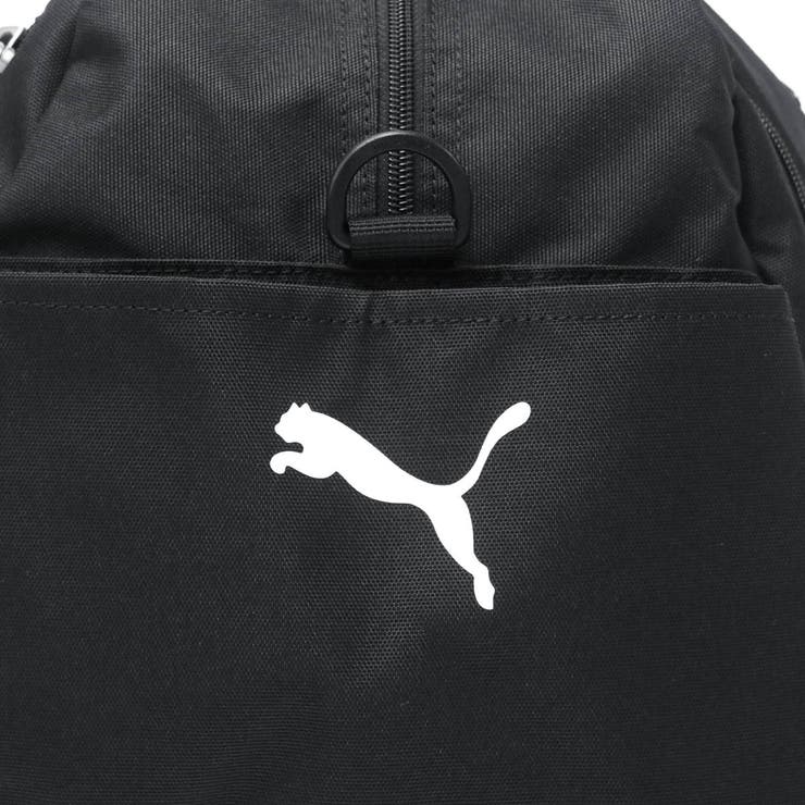 プーマ ボストンバッグ PUMA | ギャレリア Bag＆Luggage | 詳細画像29 
