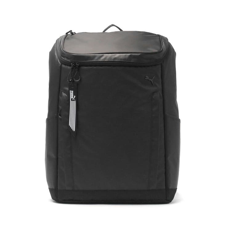 プーマ リュック PUMA | ギャレリア Bag＆Luggage | 詳細画像12 