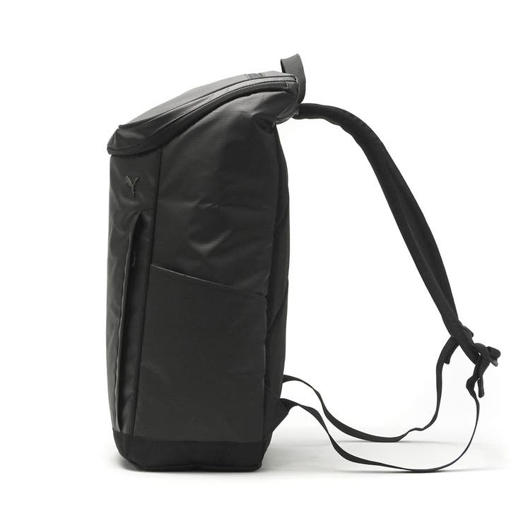 プーマ リュック PUMA | ギャレリア Bag＆Luggage | 詳細画像13 