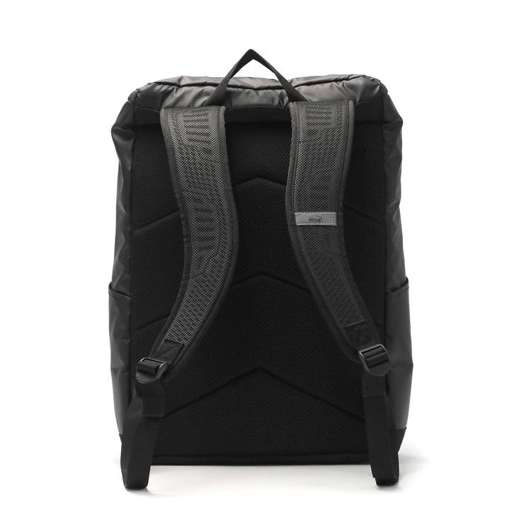 プーマ リュック PUMA | ギャレリア Bag＆Luggage | 詳細画像14 