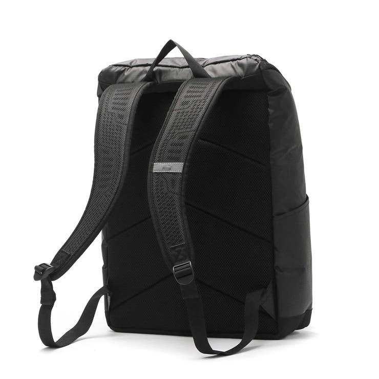 プーマ リュック PUMA | ギャレリア Bag＆Luggage | 詳細画像15 