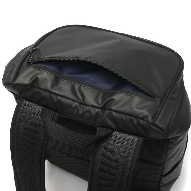 プーマ リュック PUMA | ギャレリア Bag＆Luggage | 詳細画像17 