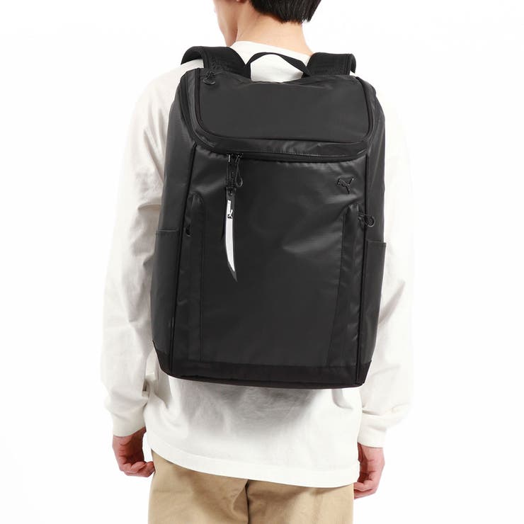 プーマ リュック PUMA | ギャレリア Bag＆Luggage | 詳細画像3 