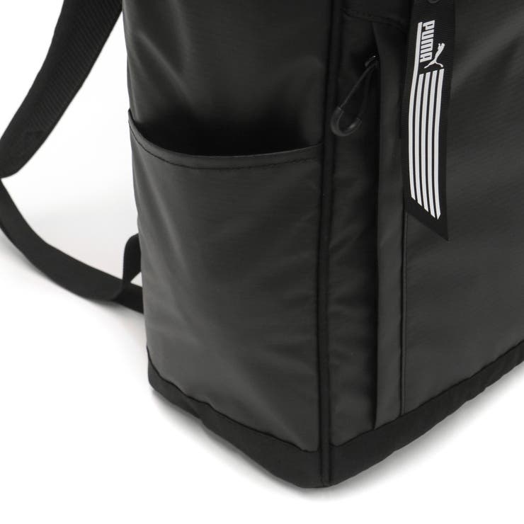 プーマ リュック PUMA | ギャレリア Bag＆Luggage | 詳細画像20 