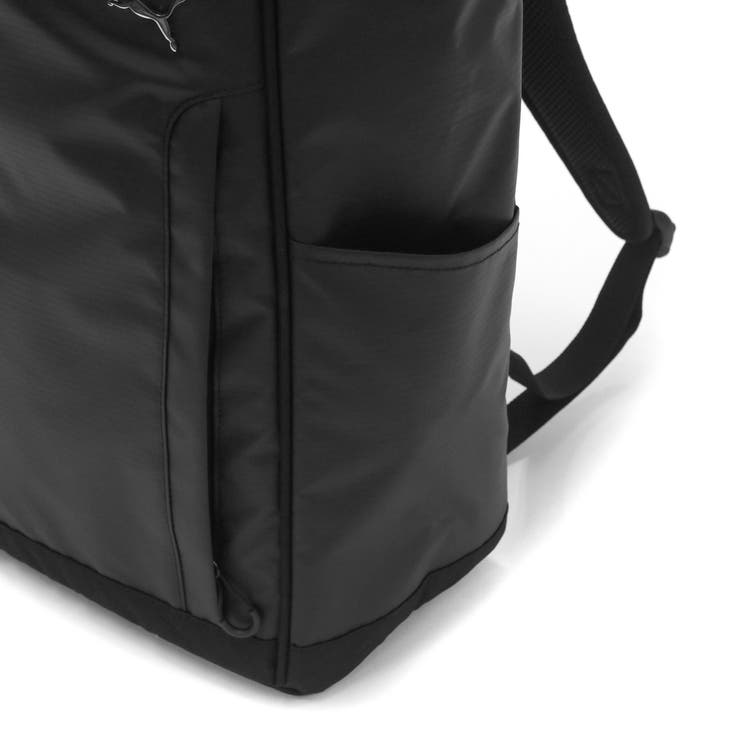 プーマ リュック PUMA | ギャレリア Bag＆Luggage | 詳細画像21 