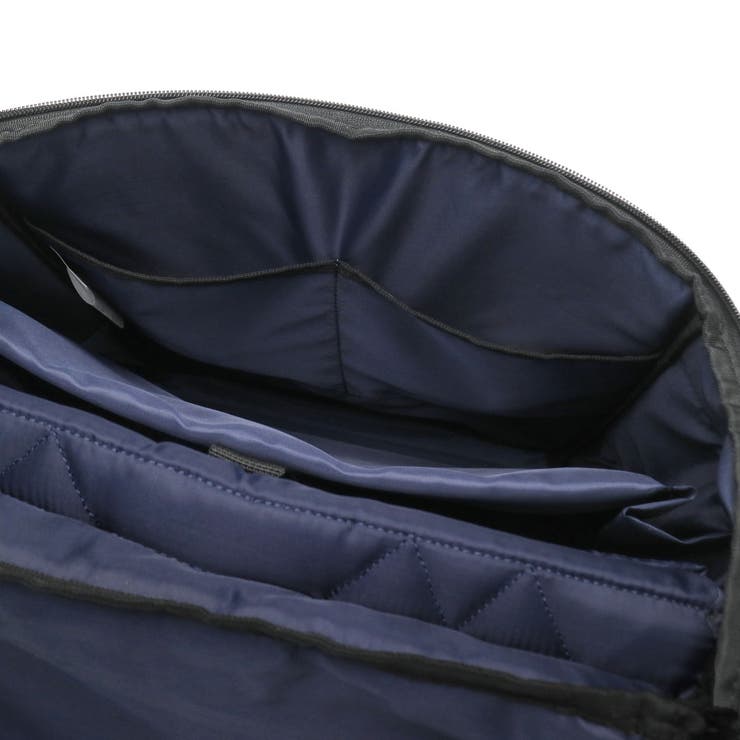 プーマ リュック PUMA | ギャレリア Bag＆Luggage | 詳細画像22 