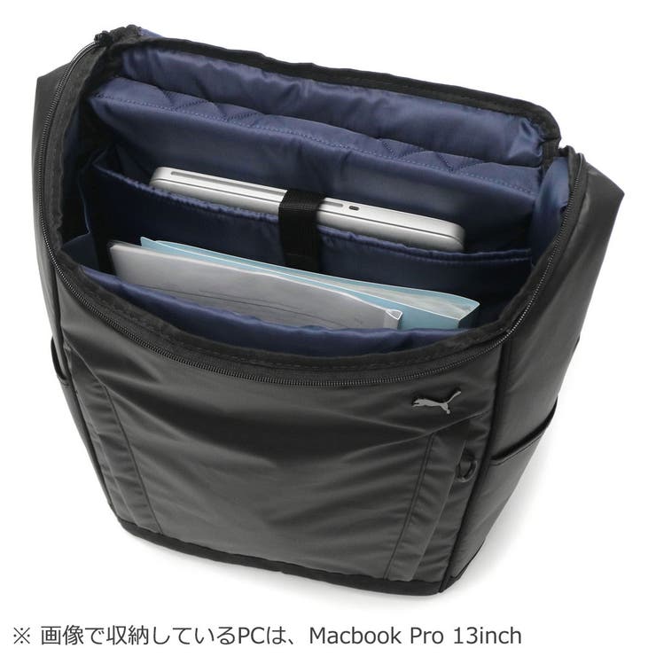 プーマ リュック PUMA | ギャレリア Bag＆Luggage | 詳細画像23 