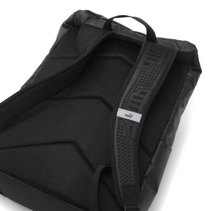 プーマ リュック PUMA | ギャレリア Bag＆Luggage | 詳細画像25 