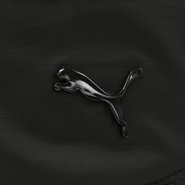 プーマ リュック PUMA | ギャレリア Bag＆Luggage | 詳細画像27 