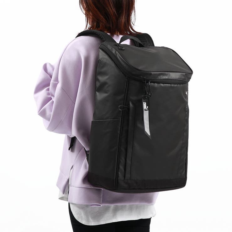 プーマ リュック PUMA | ギャレリア Bag＆Luggage | 詳細画像5 