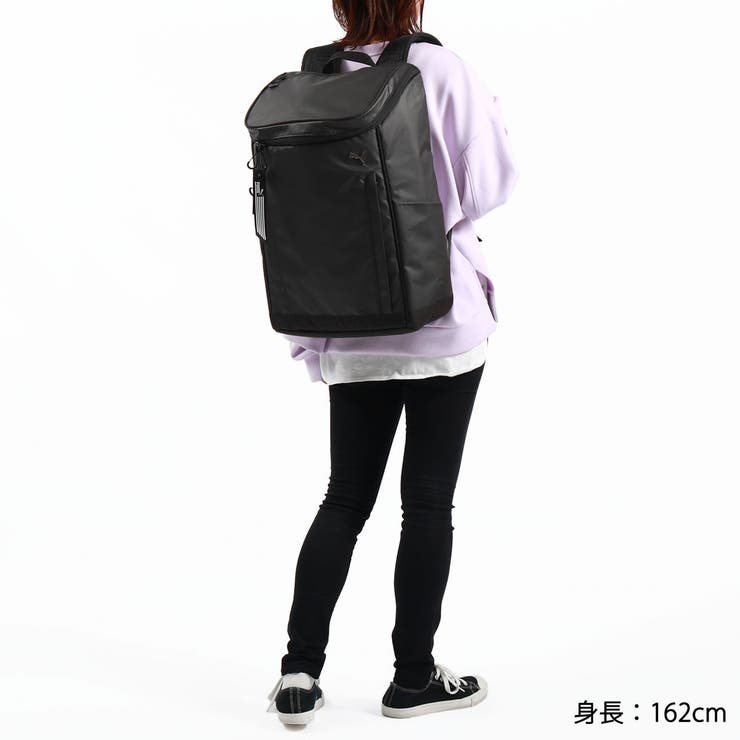 プーマ リュック PUMA | ギャレリア Bag＆Luggage | 詳細画像6 