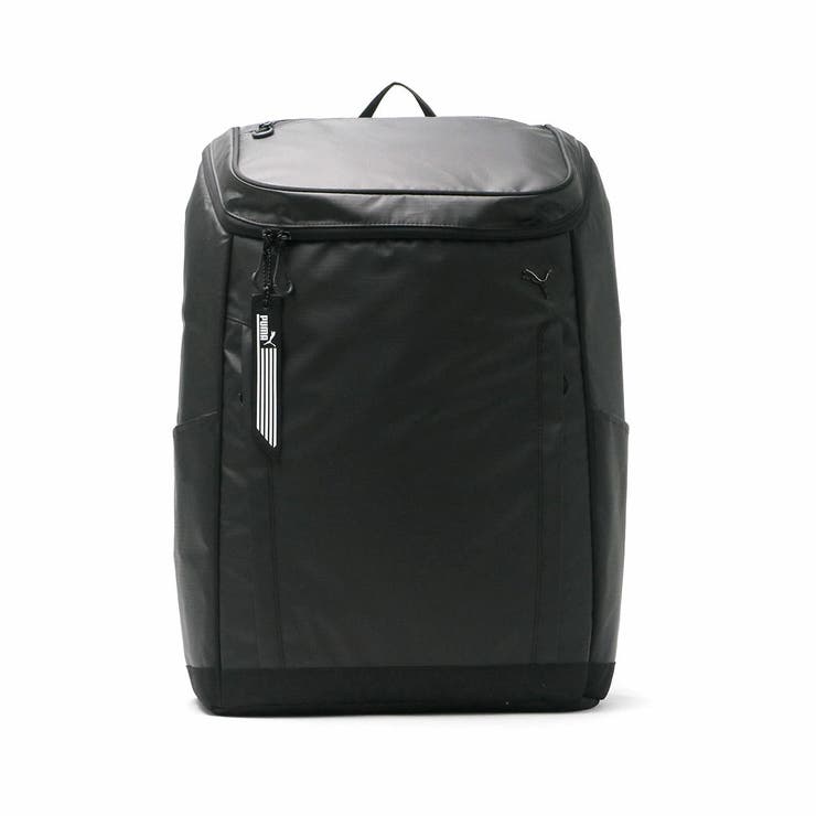 プーマ リュック PUMA | ギャレリア Bag＆Luggage | 詳細画像13 