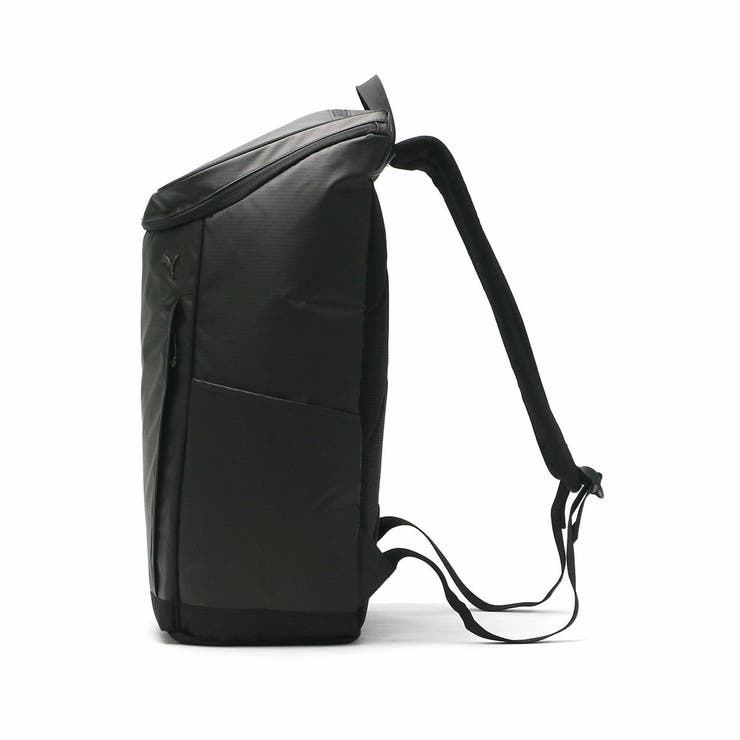 プーマ リュック PUMA | ギャレリア Bag＆Luggage | 詳細画像14 