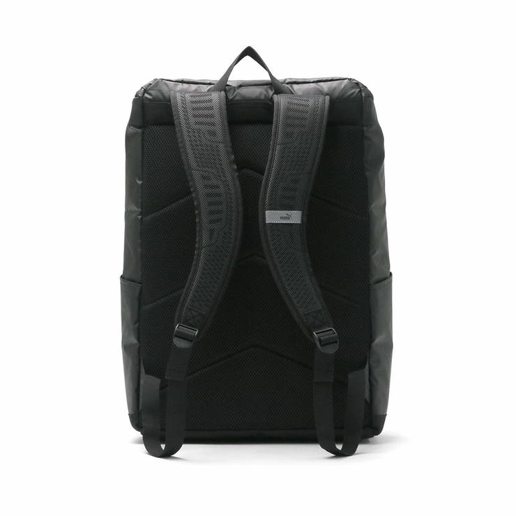 プーマ リュック PUMA | ギャレリア Bag＆Luggage | 詳細画像15 
