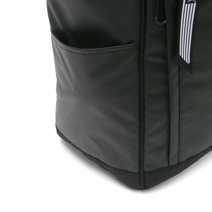 プーマ リュック PUMA | ギャレリア Bag＆Luggage | 詳細画像18 
