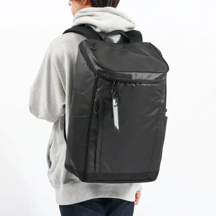 プーマ リュック PUMA | ギャレリア Bag＆Luggage | 詳細画像2 