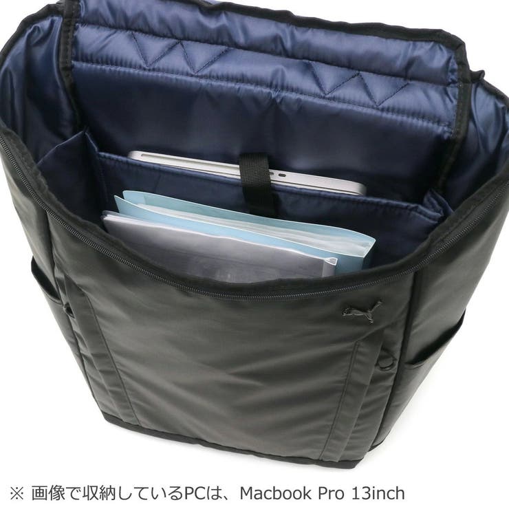 プーマ リュック PUMA | ギャレリア Bag＆Luggage | 詳細画像20 