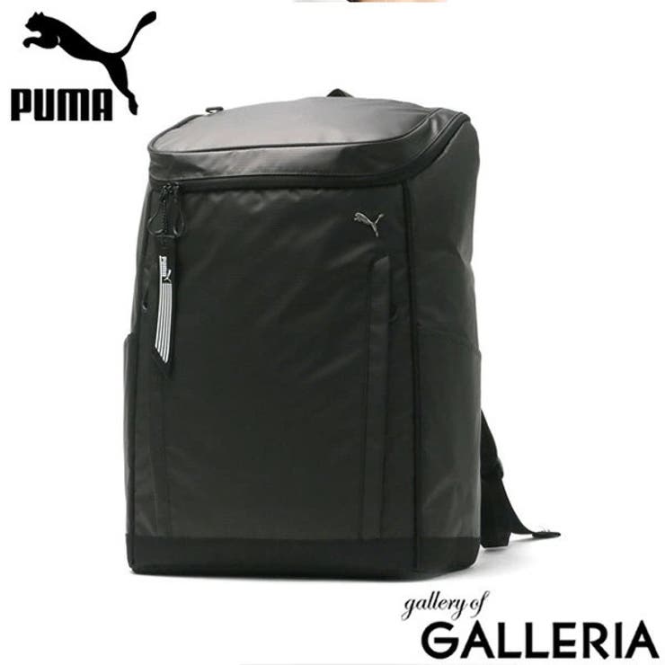 プーマ リュック PUMA | ギャレリア Bag＆Luggage | 詳細画像22 
