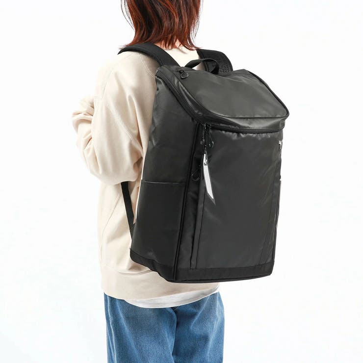 プーマ リュック PUMA | ギャレリア Bag＆Luggage | 詳細画像4 