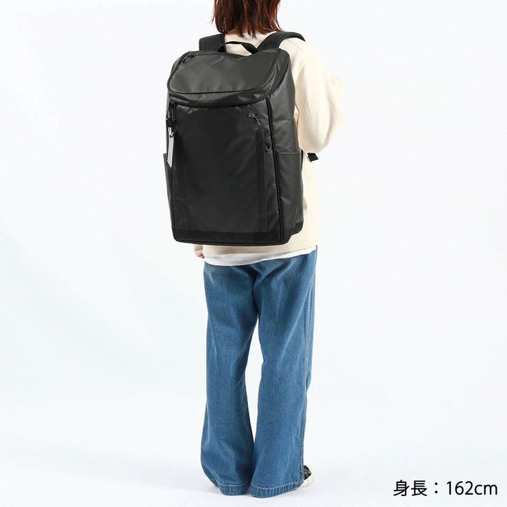 プーマ リュック PUMA | ギャレリア Bag＆Luggage | 詳細画像5 